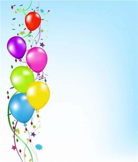 400,000+ Free Invitation Background & Invitation Images .